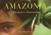 Amazonia