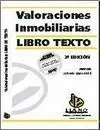 Valoraciones Inmobiliarias