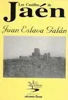 Los Castillos de Jaén
