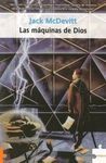 LAS MÁQUINAS DE DIOS