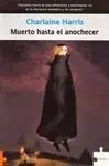 Muerto Hasta el Anochecer