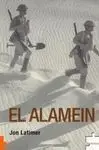 El Alamein
