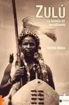 Zulú