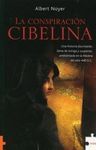 LA CONSPIRACIÓN CIBELINA