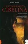 La Conspiración Cibelina