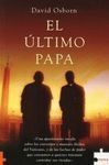 EL ÚLTIMO PAPA