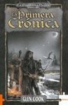 LA PRIMERA CRÓNICA