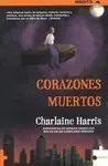 Corazones Muertos