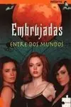 Entre Dos Mundos