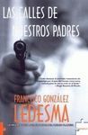 LAS CALLES DE NUESTROS PADRES