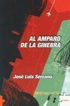AL AMPARO DE LA GINEBRA