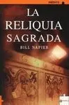 La Reliquia Sagrada