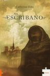 EL ESCRIBANO