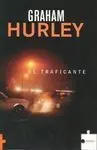 El Traficante