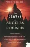 Las Claves de Ángeles y Demonios