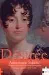 Désirée