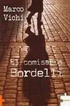 El Comisario Bordelli