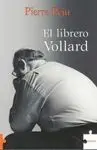 El Librero Vollard