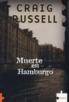 MUERTE EN HAMBURGO