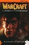 El Pozo de la Eternidad