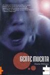 GENTE MUERTA