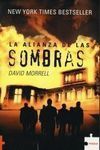 LA ALIANZA DE LAS SOMBRAS