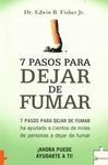 7 PASOS PARA DEJAR DE FUMAR