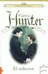 EL SEDUCTOR
