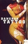 BANGKOK TATTOO