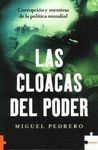 LAS CLOACAS DEL PODER
