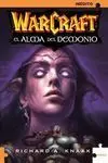 El Alma del Demonio