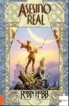 Asesino Real