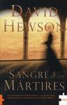 LA SANGRE DE LOS MÁRTIRES