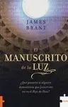 El Manuscrito de la Luz