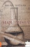 EL ÚLTIMO ALQUIMISTA