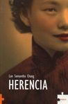 HERENCIA