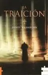 La Traición