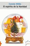 EL ESPÍRITU DE LA NAVIDAD