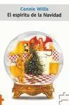 El Espíritu de la Navidad