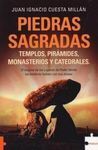 PIEDRAS SAGRADAS