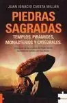 Piedras Sagradas