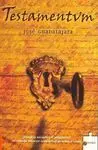 Testamentum