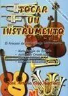 Tocar un Instrumento