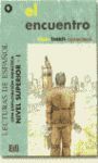 EL ENCUENTRO