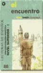 El Encuentro