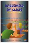 HABLEMOS EN CLASE