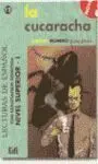 La Cucaracha