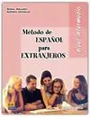 Método de Español para Extranjeros Nivel Intermedio