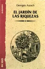 El Jardín de las Riquezas