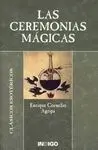 Las Ceremonias Mágicas